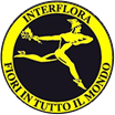 Interflora