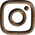 Instagram - Flor'passion